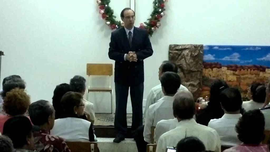 Doctrina Rosacruz Aurea