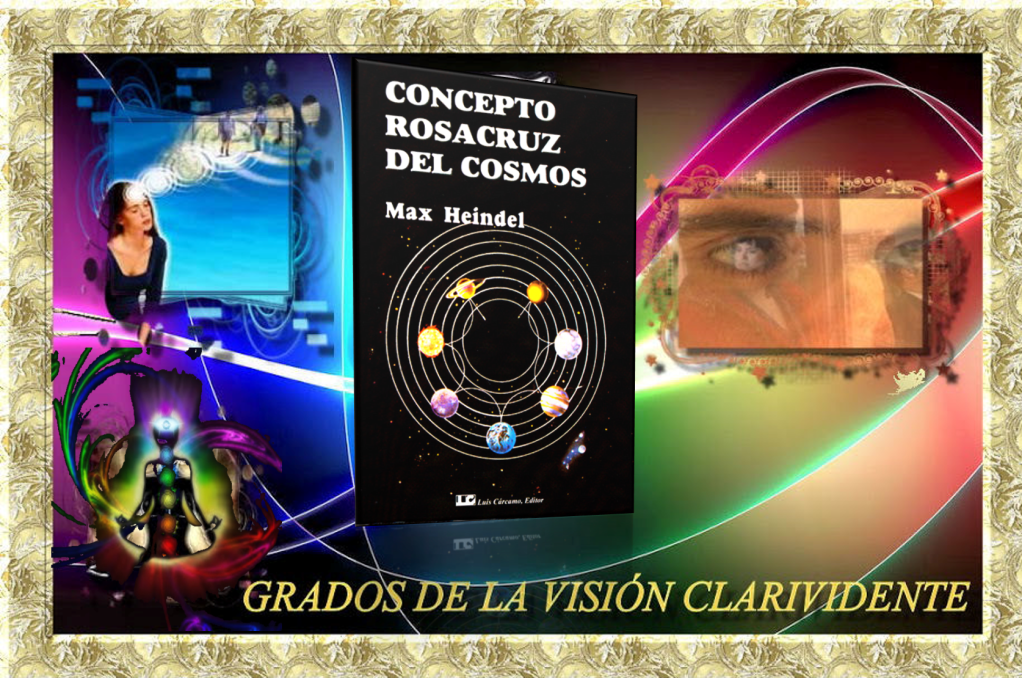 Delirios de Grandeza y Místico&nbsp;Religiosos