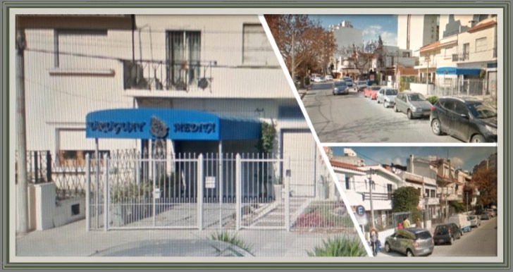 Asociación Civil Swami Sananda