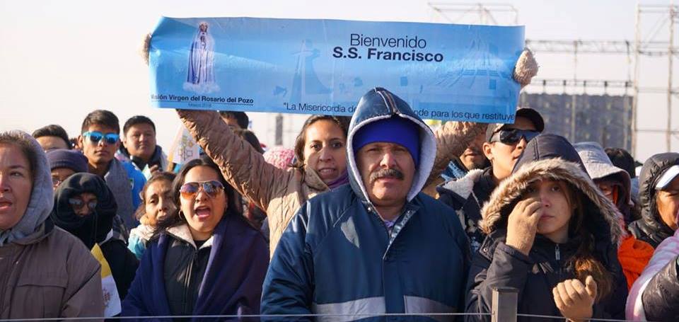 Efectiva Estrategia de&nbsp;Captación