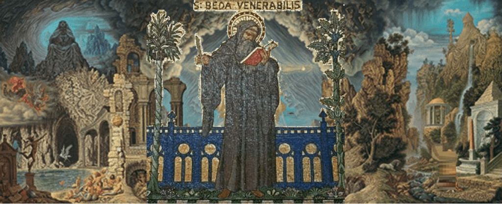 Origen de la Rosacruz&nbsp;Aurea