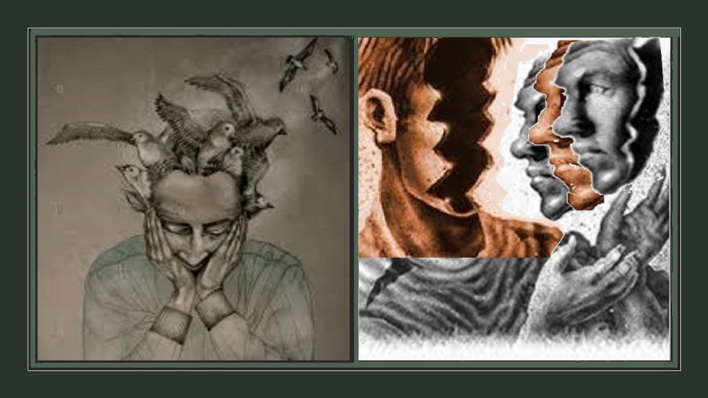 Superar el Marco&nbsp;Sectario