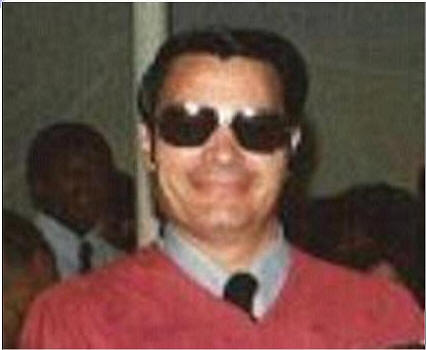 El Templo del&nbsp;Pueblo