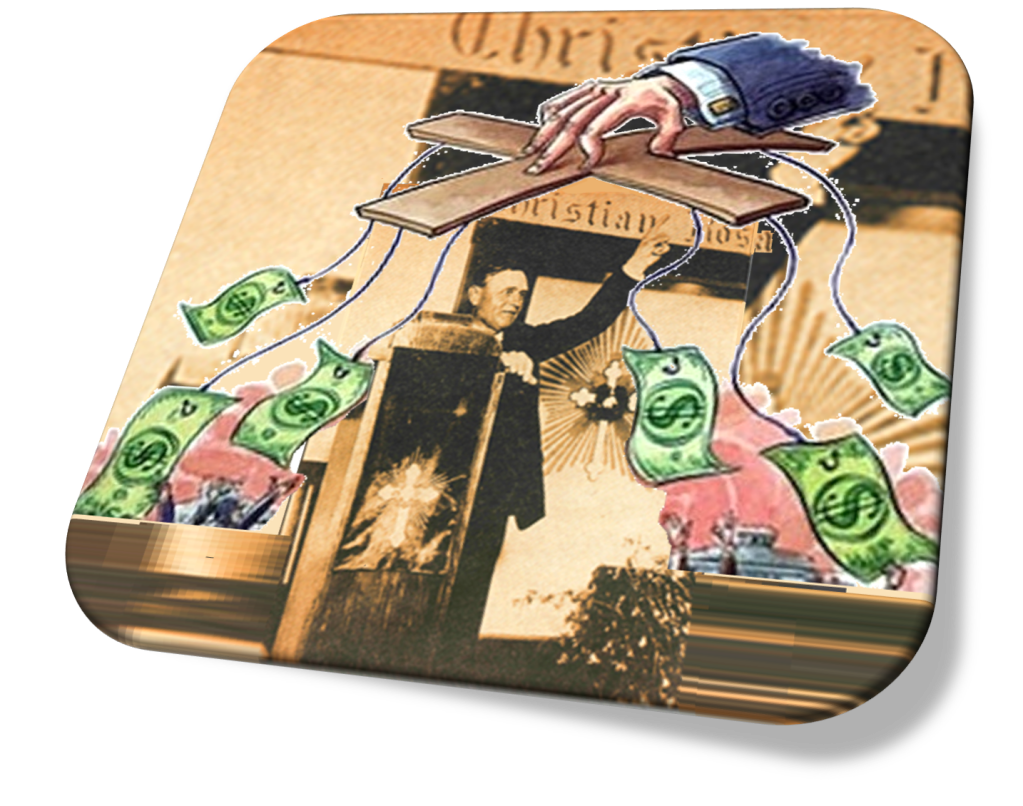 Explotacion Economica, Trastornos Sexuales, y Canalizaciones por sus Practicas y&nbsp;Creencias