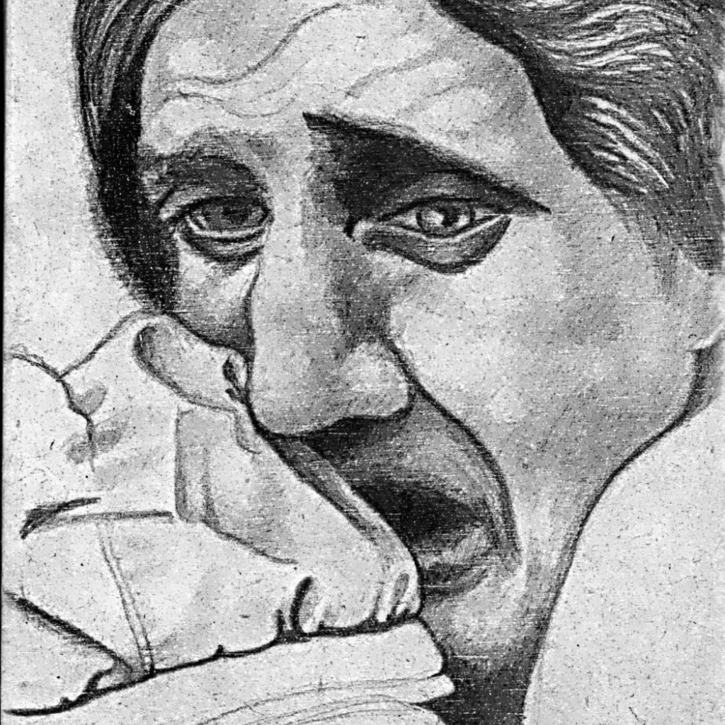 Red de Apoyo, Inc. ¿Secuestro o Desaparición? Una Víctima de Misión Carismática Internacional o&nbsp;G12