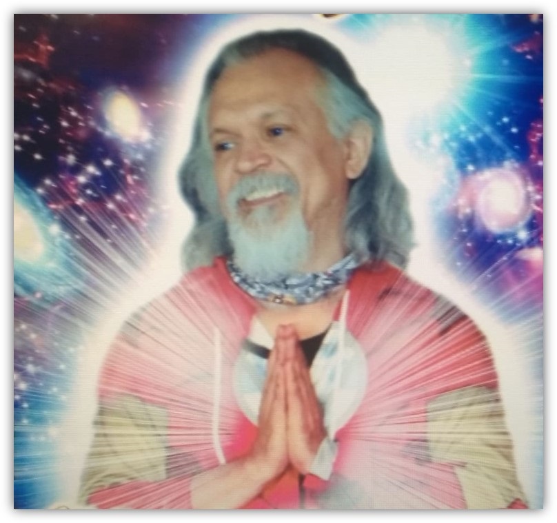 ¿Qué me pasó cuando el líder me&nbsp;expulsó?