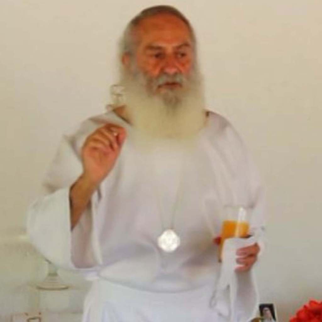 Red de Apoyo, Inc. Nueva Era por la Gran Fraternidad&nbsp;Universal