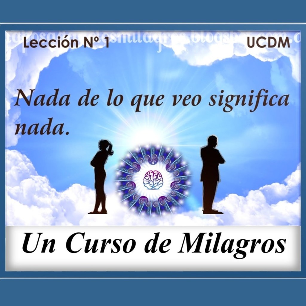 Red de Apoyo, Inc. Un Curso de&nbsp;Milagros