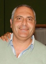 Osvaldo Alfazak