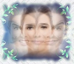 Estado Alterado de Conciencia