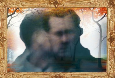 Estados Alterados de Conciencia