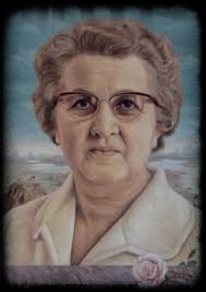 Foto de Catharose de Petri