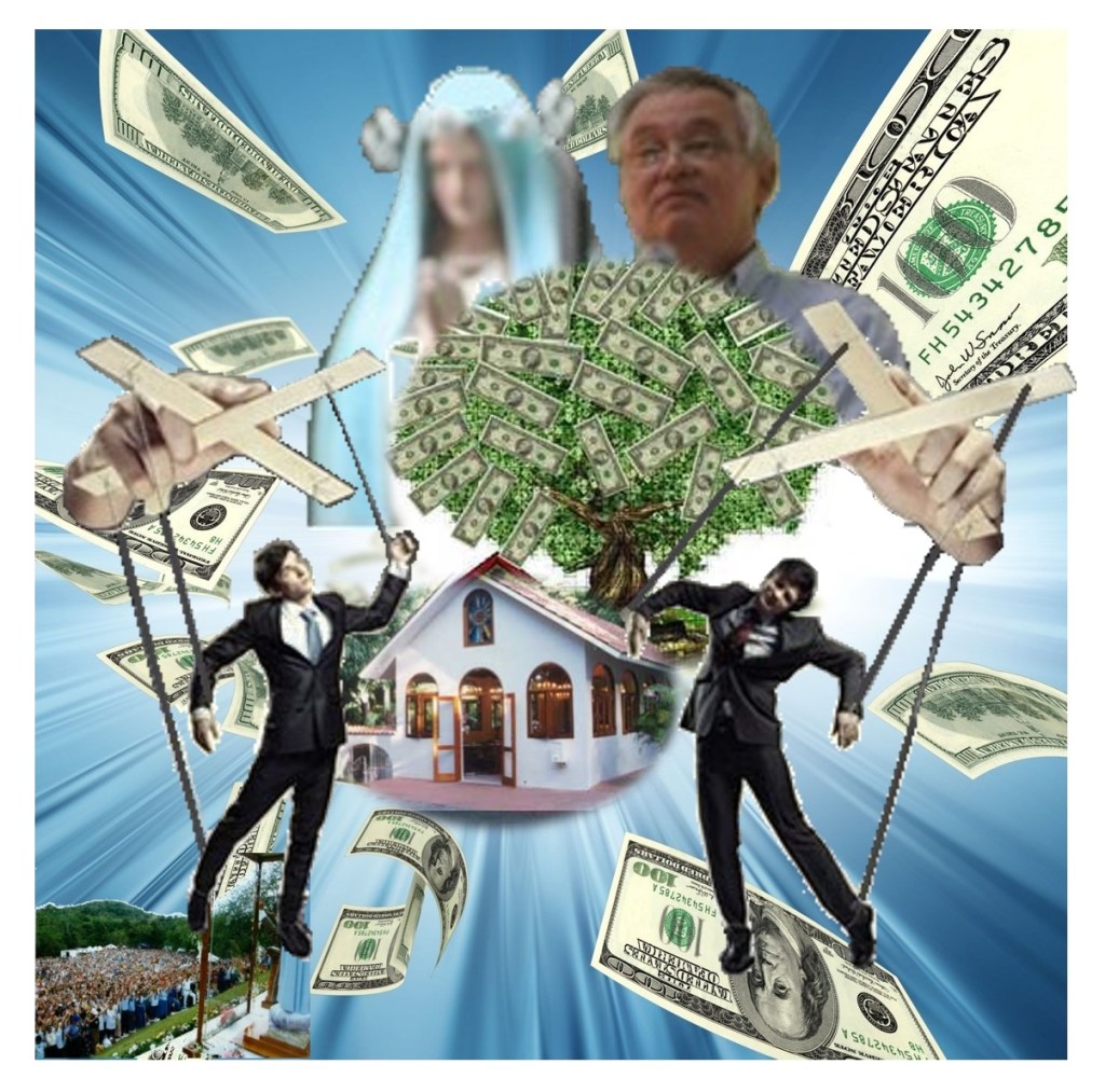 Secretos y Estrategias para Manipular y&nbsp;Controlar