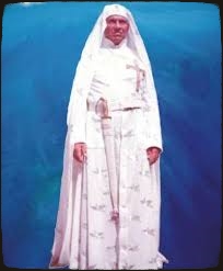 ("Samael Aun Weor"), Víctor Manuel Gómez