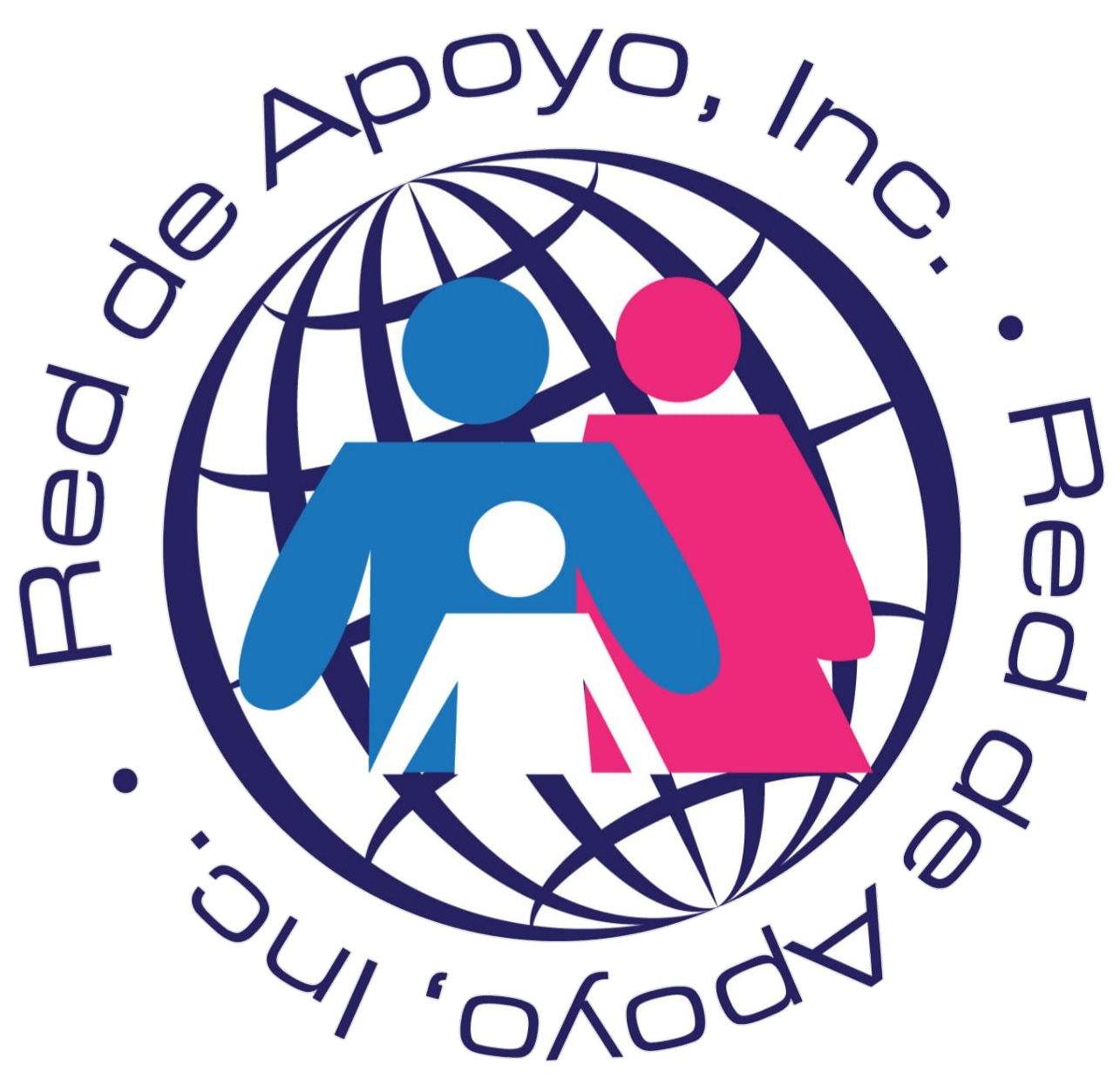 Grupos y Sectas Peligrosas